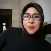 isdawardinah7