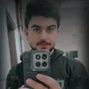 user5752988838671