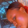 ms__brenda001