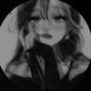 __m.2005.k__