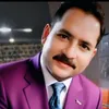 malik.shafiq1536
