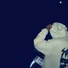 mhan.sa6
