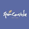 spacastlenewyork
