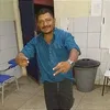 boicalima