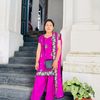 sunita.tamang5913