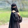 saima.rahman243