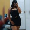 loany_flores0