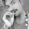 MD fardosh