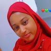 awa.sow172
