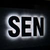 Sen sayro