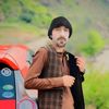 aysan.ullah6