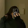 melo_m00