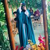 sadque241