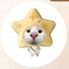 user8847945533581