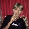 ega_sudah_sembuh