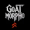 goat_morpho