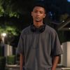 mikenley5092