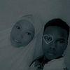 hannafiabdurrasheed