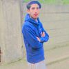 abrarulhaq9756