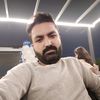 imtiazhassan2681