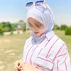 a_s_6306