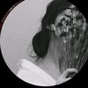 elham.maruan