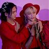 _and_skz