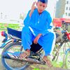kachikhan3