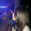 itsfaith182