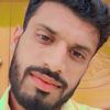 shahbaz001717