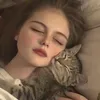 g__ee24