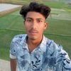 ranaahmed33275