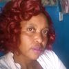passy.waithera