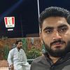 adnan.khan12467