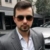 ищу.девушку.живу.в.австрии