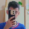 m_7r51