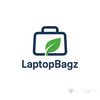 laptop_bagz