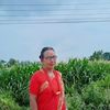 chandra.maya.kark41