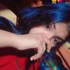 miss..bonna.akter