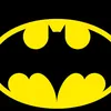 batman_albanese