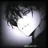 mtp_khanhhoang