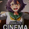 losash_metro