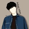 _unknown_boy_898