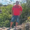 23joserodrigues