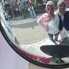 nadeannd__