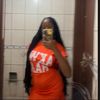 est_her22