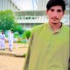 kashifnawaz538