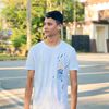 mim.akter7548