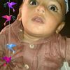 usman.gujjar202