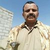 user8835804651481